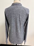 Colosseum IU Pullover, L