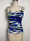Venus 2pc Print Swimsuit, 4