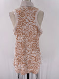 Meadow Rue  Top, L