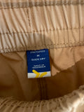 Old Navy Quick Dry 30" Inseam Pants, M