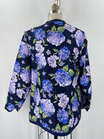 Appleseed's Revesible Jacket, L