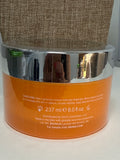 New Skinn Divine Elixir Luminous Body Butter, 8oz (retail $49)