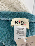 Bibi Lightweight Sweater, M