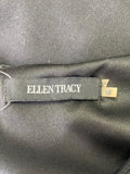 Ellen Tracy Black Dress, 16