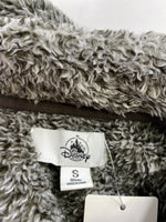 Disney Parks Gray Jacket, S