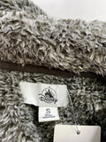 Disney Parks Gray Jacket, S