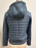Calia Gray Jacket, S