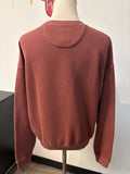 American Eagle  Sweatshirt, XS