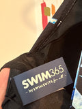 Swimsuits for All One Piece Swimsuit, 24