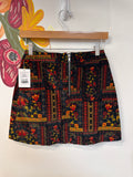 H&M x Coachella Skirt, XS