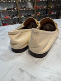 Bibi Lou Anthropologie Loafers, 39 (8.5/9)