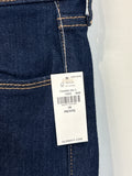 New Old Navy Mid Rise Wow Bootcut Jeans, 18 Petite