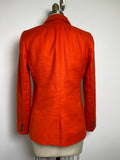 J. Crew Parke Jacket, 4