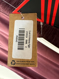 New Title Nine PolarTec 30" Inseam Leggings, M