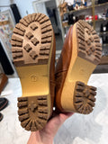 Universal Thread Brown Boots, 7
