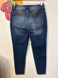 New Flamingals 28" Inseam Jeans, S