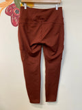 Alpine Design 27" Inseam Leggings, L