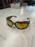 Montana West  Sunglasses