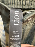 Vuori Green 29" Inseam Pants, S