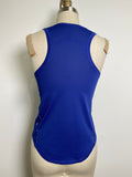 Lululemon  Top, 2/4?