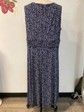 Jessica Howard Blue Dress, 18W