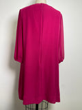 Eva Mendes  Dress, L