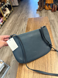 Lauren Conrad Blue Purse