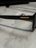 Gucci Black GG0748S Sunglasses