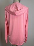 Vineyard Vines Pink Shep Pullover, L