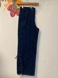 New Gibson Latimer 31" Inseam Jeans, 16