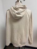 Nike Hoodie Sweatshirt, 1X