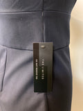 New The Limited Blue Dress, 4