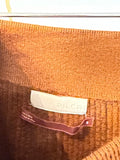 Pilcro Anthropologie 30" Inseam Pants, S