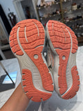 Brooks Glycerin 20 Shoes, 6.5