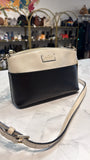 Kate Spade Black Crossbody Bag