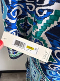 New Eliza J Blue Dress, 14