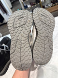 Adidas Continental Shoes, 6.5