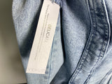 New Venus Denim Jacket, 12