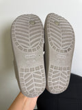 Crocs  Sandals, 9