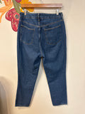 PacSun 29" Inseam Mom Jeans, 30 (10)