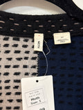 Moth Anthropologie Sweater, S