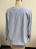 Max Studio  Sweater, XL
