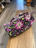 Vera Bradley  Tote Bag, 14"x17"