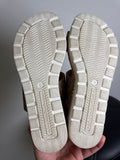 Adrienne Vittadini Cara Sandals, 9