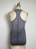Lululemon Gray Ombre Tank, 10