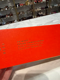 New R+Co Primary Color Conditioner, 6.8oz (Retail $49)