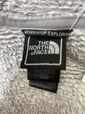 The North Face Gray Jacket, XS