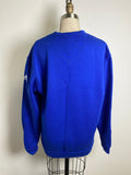 Adidas Panthers Sweatshirt, M