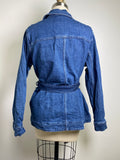 Old Navy Denim Jacket, L