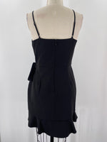 New Gianni Bini Black Dress, 6